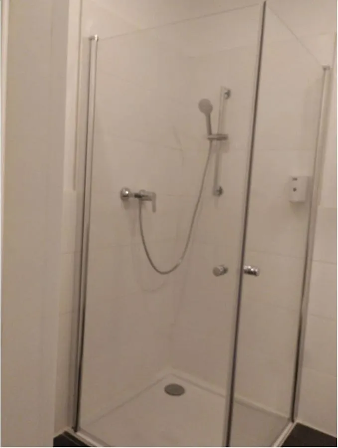 Mozarts Salzburg City Retreat Apartment